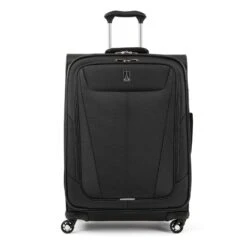 Featured Products -Best Luggage Store ef53b26d504c576c26af97aa0d10dd299bc30ac1ba060f6ca2ff384f03dda39f 5ef0daba c935 46d4 896b fc98a82b21b9