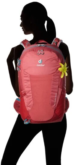 Deuter Futura 22 SL Hiking Backpack 19 Deuter Futura 22 SL Hiking Backpack -Best Luggage Store ef7fea7b444dd80e3aa08272a7a5a0f83383adcc173c386439ab0bbf066f2a8c