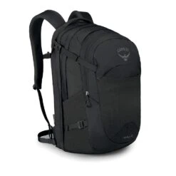 Osprey Packs Nebula Men's Laptop Backpack 28 Osprey Packs Nebula Men's Laptop Backpack -Best Luggage Store ef83483845b4b52e618e4a495cc5360a3f3a8702cacabd7748313404700c2840