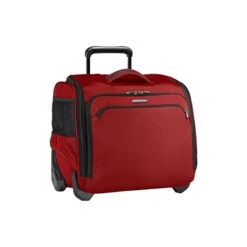Briggs & Riley Transcend 3.0 Underseater 15" 2-Wheel Underseater Luggage -Best Luggage Store ef8b14f6566b5e9f7ad1bd3e3c850b3ca2f80d8da26504f444269fde7d5e505f