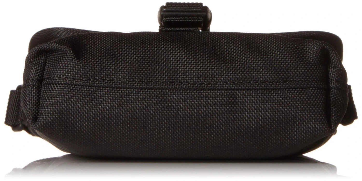 Timbuk2 Women's Pip Crossbody Bag 5 Timbuk2 Women's Pip Crossbody Bag - Image 3