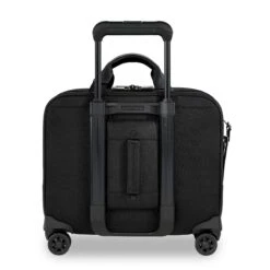 Briggs & Riley @work Medium Spinner Brief -Best Luggage Store ef941fb24e07559e9049d29de68b4232abb8aa3838201963faa959b4a58d2375 9eca8a57 9332 4d6c a8fd 7d1f6fc1717b