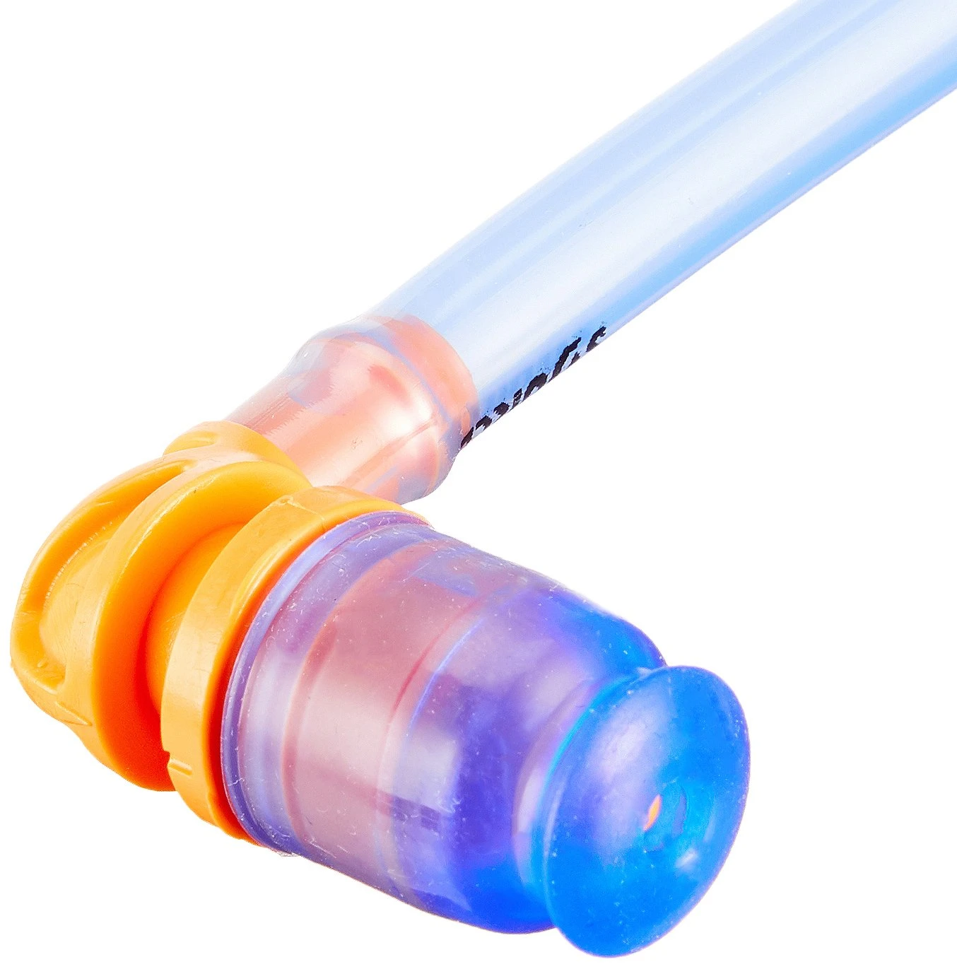 Deuter Streamer BPA-Free Hydration Pack 6 Deuter Streamer BPA-Free Hydration Pack - Image 4