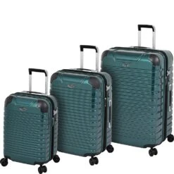 London Fog Dover 3 Piece Set (20"/24"/28") 4-Wheel Luggage Sets 15 London Fog Dover 3 Piece Set (20"/24"/28") 4-Wheel Luggage Sets -Best Luggage Store efa16dd07abf4e38299ad1b0fb1dc0c7422eec23a129102c038a10b63ba941ca