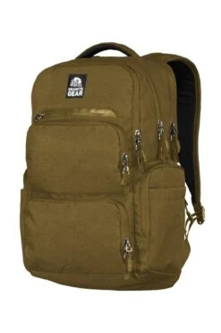 Granite Gear Two Harbors 8 Granite Gear Two Harbors -Best Luggage Store efa379bf154767a8e119474af47706152809025be13a208fa94e683ee0ca79ae