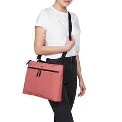 Knomo London Copenhagen Ultra Lightweight Briefcase 14" 37 Knomo London Copenhagen Ultra Lightweight Briefcase 14" -Best Luggage Store efa57cc0892c168259016a4c3179a716d6f46b6f41fcd159d600aad046cb1c3b
