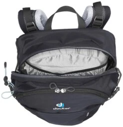 Deuter Futura 24 Hiking Backpack 32 Deuter Futura 24 Hiking Backpack -Best Luggage Store efafcfae28e15744eaaf8655ae156cdffb4273c8c0b687767643fc857fda1333