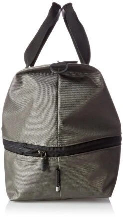 Victorinox Werks Traveler 5.0 Weekender Carry-All Tote 37 Victorinox Werks Traveler 5.0 Weekender Carry-All Tote -Best Luggage Store efb7a44cbe13edbc73a392cd3035492c7d348c4aebefd1869c47a6fd231547a5