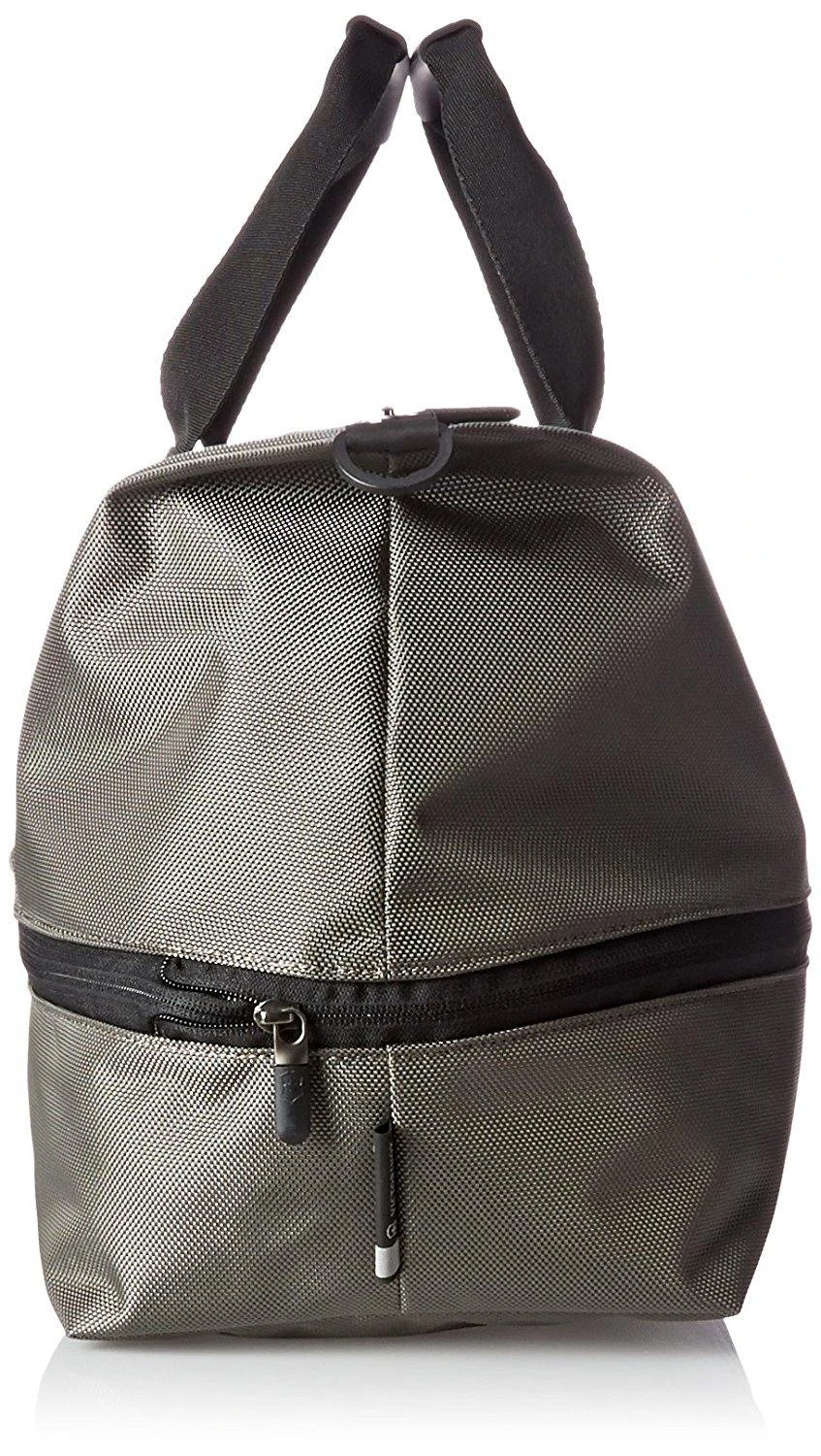 Victorinox Werks Traveler 5.0 Weekender Carry-All Tote 20 Victorinox Werks Traveler 5.0 Weekender Carry-All Tote - Image 18