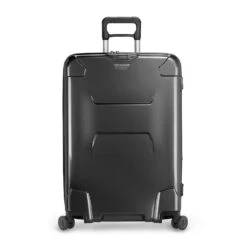 Briggs & Riley Torq X-Large Checked 30" 4-Wheel X-Large Luggage -Best Luggage Store efc6b7f151156b791e9c33780fe73b51d4b2c294a583fabd18b0ffd810a62641