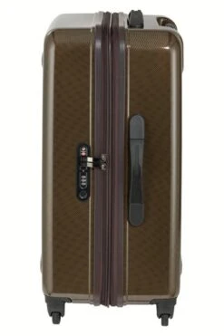 Victorinox Swiss Army Victorinox Etherius Illusion Etherius Medium Upright 26 Victorinox Swiss Army Victorinox Etherius Illusion Etherius Medium Upright -Best Luggage Store efd9181f72a9463c68b1650442bbed590ec87bbcff18c19cc5dccf97583cfc1a