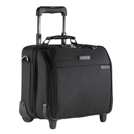 Briggs & Riley Compact Computer Case 3 Briggs & Riley Compact Computer Case