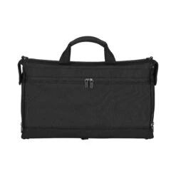 Victorinox Werks 6.0 WT Deluxe Garment Sleeve 12 Victorinox Werks 6.0 WT Deluxe Garment Sleeve -Best Luggage Store eff25bf1337d1a7a4474e0de6b8818a29f4765629e536244bdd4807a1c45a8f6