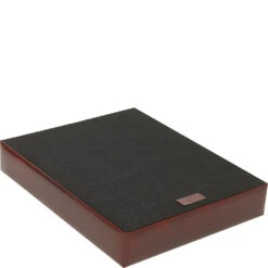 Bosca Letter Tray Old Leather -Best Luggage Store f00bdb97f4629a66e0ceb0e8b18ae563c161380647ad5bd7395e23e4b272ac48