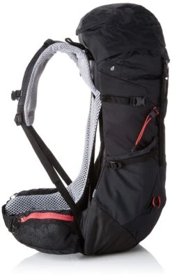 Deuter Futura 28 SL Hiking Backpack 24 Deuter Futura 28 SL Hiking Backpack -Best Luggage Store f00dd61474a86d4dfbe14acf735125c824d1828fc684b39ae2e7aaa9bd8aa774