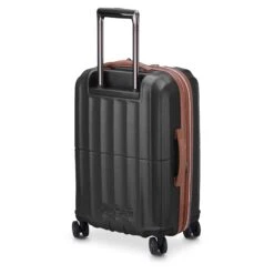 DELSEY Paris St. Tropez 21" 4-Wheel Carry-On Luggage -Best Luggage Store f01cb0090be0c96f7a1cae415a8f9043d0406ec3f402c950dc81b57e432601b2