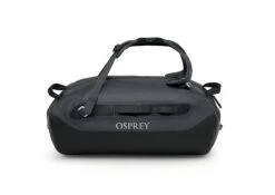 Osprey Packs Transporter Waterproof 40 Duffel Bag 7 Osprey Packs Transporter Waterproof 40 Duffel Bag -Best Luggage Store f0299ee83801631ddeb148b1e3f89fe02ccf9a3e944933a14709e40a11ff50a1