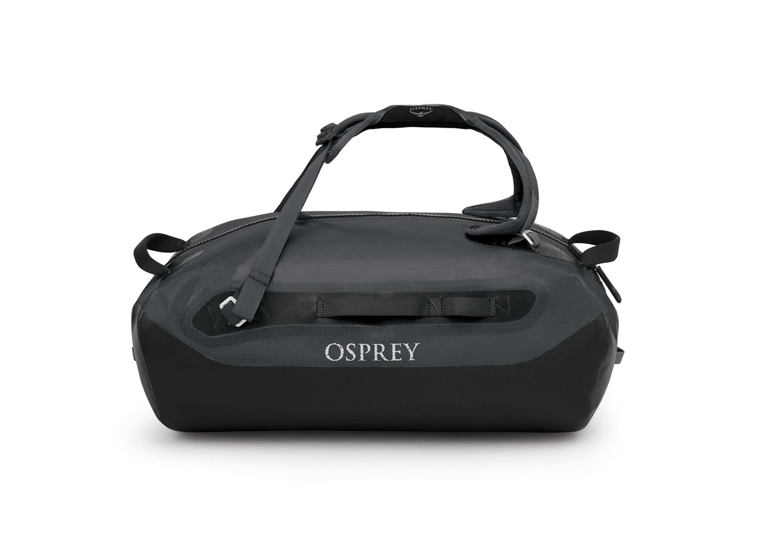 Osprey Packs Transporter Waterproof 40 Duffel Bag 4 Osprey Packs Transporter Waterproof 40 Duffel Bag - Image 2