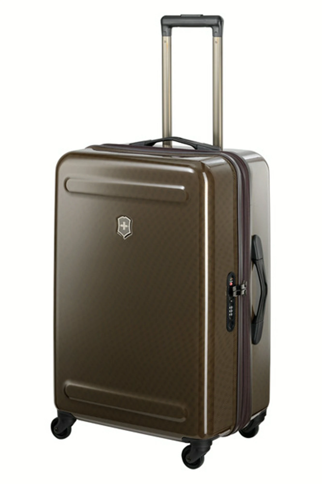 Victorinox Swiss Army Victorinox Etherius Illusion Etherius Medium Upright 8 Victorinox Swiss Army Victorinox Etherius Illusion Etherius Medium Upright - Image 6