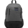 JanSport Envoy Laptop Backpack 1 JanSport Envoy Laptop Backpack -Best Luggage Store f04259995b027275f2d99c4ba0f01aa8bcdd3b0988fbf8b58b239c6577165fd4