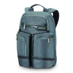 Samsonite GT Supreme Laptop Backpack 14.1" -Best Luggage Store f0461c337df00d6b514679e6e500e8c4cf2b77c78afceceaccb89bd96da8207f