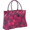Isaac Mizrahi Irwin 2 DLX Shopper Tote -Best Luggage Store f04b3db7a272764e5cfd31920e31e10e4f857334b34be3f4f9f62086219c1094