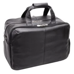 McKlein USA Avondale 22" Leather Triple Compartment Carry-All Travel Laptop Duffel 25 McKlein USA Avondale 22" Leather Triple Compartment Carry-All Travel Laptop Duffel -Best Luggage Store f04c1edce4fbd482a8b79ddf636467cde445e65852b1f7724d44a36bceb69ff6