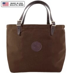 Duluth Pack Market Tote 28 Duluth Pack Market Tote -Best Luggage Store f05f805e65cc47c854c601bc73d9f71b9fad06f3c96ee02f9cc48f0979a8754e