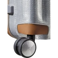 Samsonite Label Lite Cube DLX 28" 4-Wheel Large Luggage -Best Luggage Store f073ab8392950f4a4ffcc0e90937bd2546442448b5754cf38d54669b8e8bbee7