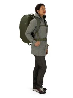 Osprey Packs Porter Travel Pack 46 -Best Luggage Store f07653bbfd41461be7a2812e80600931073be6d1fef850c5b9db1d13b27dc635