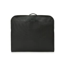 Briggs & Riley Baseline Classic Garment Bag -Best Luggage Store f07c697c0d6dd6fb1e139c5db3ab461718d5e9d8bcb38797ae06f51206f369cf