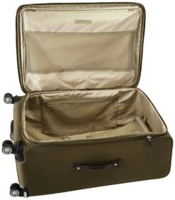 TravelPro Platinum Magna 2 29" Express Spinner Suiter 22 TravelPro Platinum Magna 2 29" Express Spinner Suiter -Best Luggage Store f07fa064a04fb20e670d7448c2c44ec04d311c4dfab2a3fe50b18d38fa71f8c8 2d22b682 d3ff 44f1 bf21 2f0331ba49f9