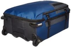 Briggs & Riley BRX Explore Medium Upright -Best Luggage Store f0ab797468385d605890f6b33cefeaa1709ca42e7e1a95d1ef4b33bedb8bc6e5