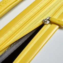 DELSEY Paris Christine Hardside Spinner Luggage Collection, 20-Inch Carry-On 30 DELSEY Paris Christine Hardside Spinner Luggage Collection, 20-Inch Carry-On -Best Luggage Store f0af7dc02e76c1465d0a0c165c9efffa9f3c9e9a9f1e8566da3d7d2d91bd828a