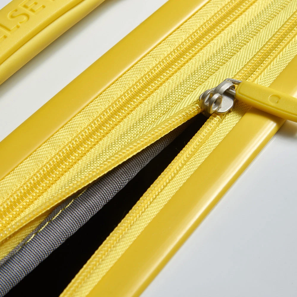 DELSEY Paris Christine Hardside Spinner Luggage Collection, 20-Inch Carry-On 11 DELSEY Paris Christine Hardside Spinner Luggage Collection, 20-Inch Carry-On - Image 9