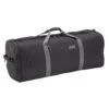 Lewis N. Clark Uncharted 900D/Zipper Duffel Bag 1 Lewis N. Clark Uncharted 900D/Zipper Duffel Bag -Best Luggage Store f0b962e7f89e65d910e904fcb01f48a6c3b3ea56bbe2165c89bcf7162967e59f