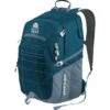 Granite Gear Campus Buffalo Backpack 1 Granite Gear Campus Buffalo Backpack -Best Luggage Store f0c58ab80e4589600ef23c25ac99ac50dbd8210670c3b8237e0677cf7b3064b6