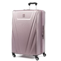 TravelPro Maxlite 5 29" 4-Wheel Large Luggage -Best Luggage Store f0c9fe4d62c6bd0f5460be607efedf72998d5aa3296a7a1d2691a4ed461232c8