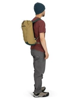 Osprey Packs Daylite Cinch Pack -Best Luggage Store f0d247846c237765a8df8965e282b07a58781f35af1fbedf62a58325ef512fe8