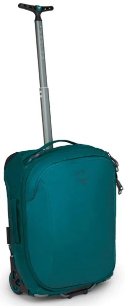 Osprey Packs Transporter Wheeled Global Carry-On 29 Osprey Packs Transporter Wheeled Global Carry-On -Best Luggage Store f0d2e2520e81a9b08ba2dbf160fbe2bd23ed7f094d13b361583b0da29865e6aa