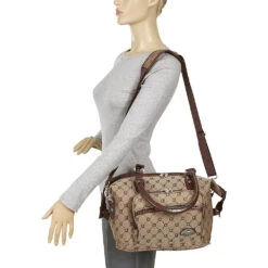 American Flyer Signature 4 Piece Set -Wheel Luggage Sets -Best Luggage Store f0e2d9f5d235aae136fd14599f2ce4a70abcdfb047d927ab22e68f322f56a696