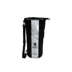 Geckobrands Durable View Dry Bag 25 Geckobrands Durable View Dry Bag -Best Luggage Store f0e7ab491dd274cb2b5b01cb956a1a1d6d4eeff252053c60f0dbc13842b8aaa7