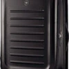 Victorinox Spectra 2.0 Extra-Large Expandable Spinner 2 Victorinox Spectra 2.0 Extra-Large Expandable Spinner -Best Luggage Store f0ea1568446f2fd62d78195f7bbef2b44c87ef2201b6c477a5d1f5e4d0c10d62 27738410 70a9 47c8 805b 60d726fd8b8e