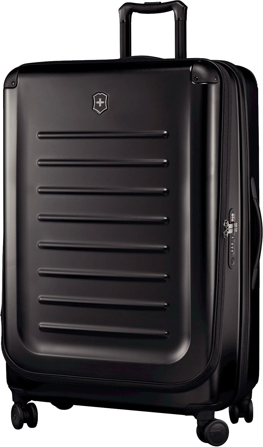 Victorinox Spectra 2.0 Extra-Large Expandable Spinner 3 Victorinox Spectra 2.0 Extra-Large Expandable Spinner