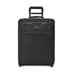 Briggs & Riley Baseline Expandable 21" Global Carry On