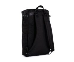 Timbuk2 Gist Backpack 34 Timbuk2 Gist Backpack -Best Luggage Store f150a9a42ceabb36ee6e848163387e44564ac23e1973a5a19b8e5f8be1f51df6