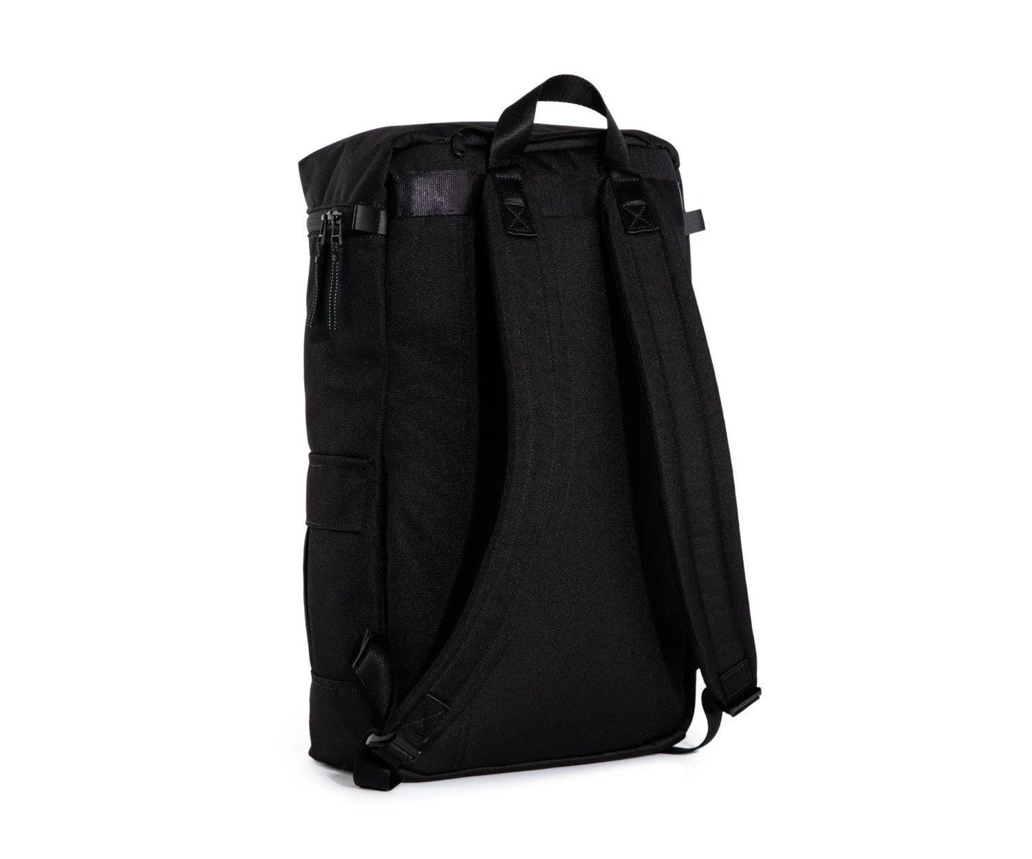 Timbuk2 Gist Backpack 15 Timbuk2 Gist Backpack - Image 13