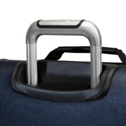 Skyway Eastlake 25" 4-Wheel Medium Luggage 27 Skyway Eastlake 25" 4-Wheel Medium Luggage -Best Luggage Store f1548014699333f5df8341af4a3e5533fe88317cc687f58873b4b1fe1a03f7c9