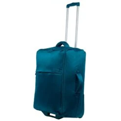 Lipault Foldable 2-Wheeled 25" Packing Case 11 Lipault Foldable 2-Wheeled 25" Packing Case -Best Luggage Store f156919a504fa2b41a690a4af3fb8285a15c0fedce3239c943c81699ae6f4be2