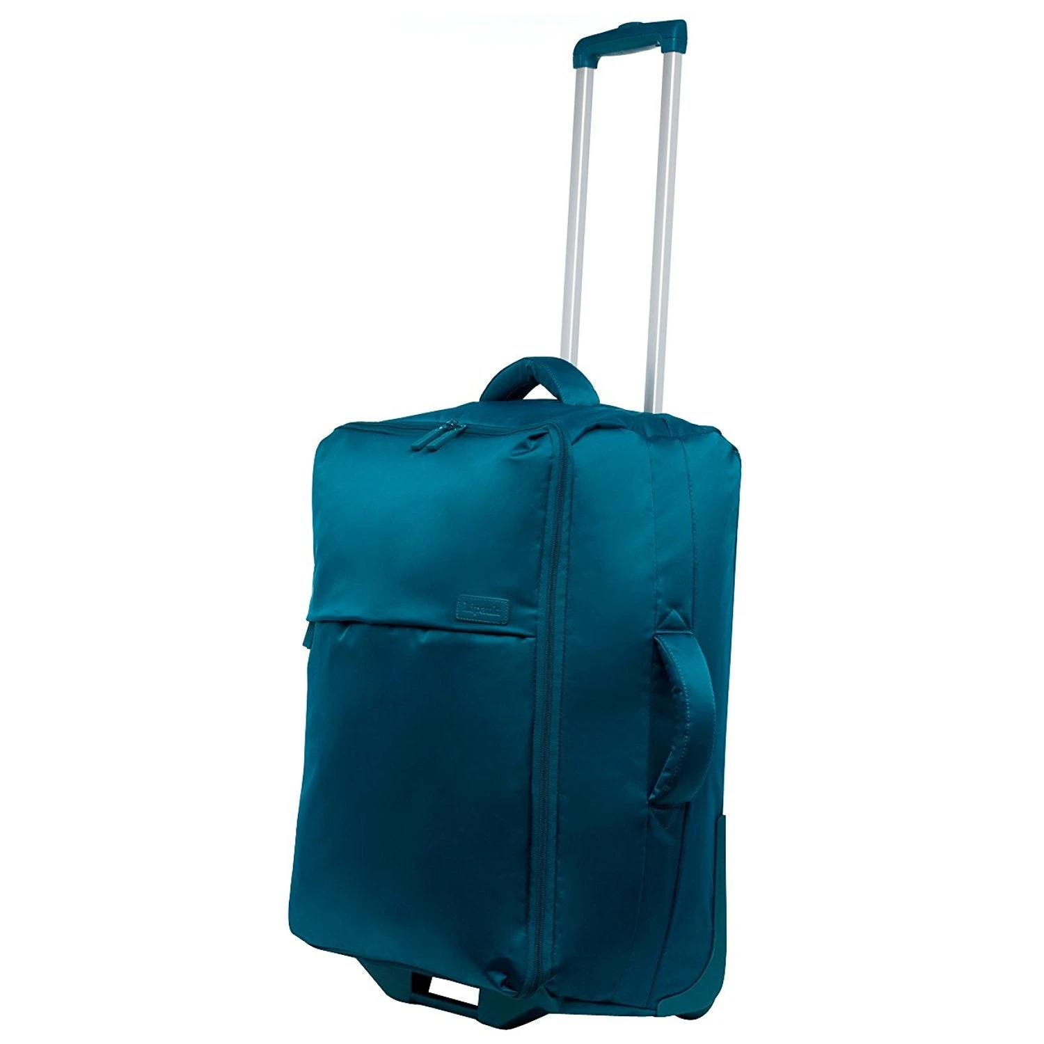 Lipault Foldable 2-Wheeled 25" Packing Case 6 Lipault Foldable 2-Wheeled 25" Packing Case - Image 4